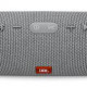 JBL Charge 3 Gray